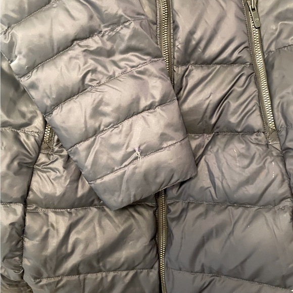 Lululemon Brave The Cold Jacket 4 - Picture 8 of 9